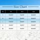 thumbnail image 3 of TaTaai 2026 Spring Women’s Hooded Thumb Hole Tee Long Sleeve Loose Jacket Casual Solid Color Fashion Top Sun Protection Polyester Daily Shirt Gift, 3 of 4
