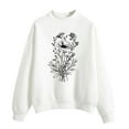 thumbnail image 3 of Fridja Moule à Boules de Neige Pince Moule en Forme d'Animal Neige Sable Outil Hiver Enfants, 3 of 4