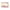 Pink, variant on Iridescent Hologram Clutch Crossbody Bag for Women