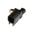 thumbnail image 2 of Holstein Parts 2ABS0102 ABS Wheel Speed Sensor for Volvo Fits select: 2004-2011 VOLVO S40, 2006-2013 VOLVO C70, 2 of 3