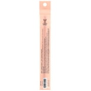 e.l.f. Small Angled Brush
