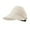 Beige, variant on Opehuo Summer Outdoor Uv Protection Hollow Top Sun Hat,Wide Brim UV Protection Sun Hat,Beach Packable Visor for Women,2025 New Women's Outdoor Adjustable Sun Hats,Khaki