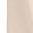 Beige, variant on IFNWSV Pants for Girls Solid Drawstring Elastic Waist Oversized Sweatpants with Pockets for Lounge Beige 5-6 Years