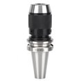 thumbnail image 3 of Support d'Outils de Perceuse, Support de Colle de Perceuse, Structure Simple Fraiseuse Durable Non Corrosive pour Support d'Outils BT40-APU13,BT40-APU16, 3 of 8