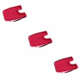 thumbnail image 5 of Minnieouse Portable Hair Shampoo Backwash Washing Tray Basin Sink for Home Pink Type1 NO1, 5 of 5