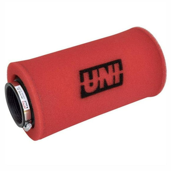 Uni Filter NU-8519ST Multi-Stage Competition Air Filter