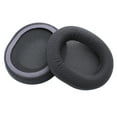 thumbnail image 2 of Inteprter Almohadillas para los oídos Cojín para auriculares Profesional Esponja con cancelación de ruido Reemplazo para 3 5 7 Relojes inteligentes, 2 of 6