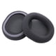 thumbnail image 1 of Seitruly Almohadillas para los oídos Cojín para auriculares Profesional Esponja con cancelación de ruido Reemplazo para 3 5 7 Auriculares Relojes inteligentes, 1 of 6