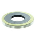 thumbnail image 3 of New Mercury Mercruiser Quicksilver Oem Part # 26-88416 Seal, 3 of 4
