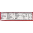 thumbnail image 7 of American Beauty Angel Hair Pasta, Thin Pasta for Light Sauces, 12–24 oz Bulk Packs, 7 of 7