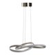 thumbnail image 1 of Luminaria LED de SUSPENDER Illux 16 W 120 V~ 2 700 K, 1 of 7