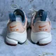 thumbnail image 5 of Nike Air Presto Women's Size 10 Running Shoes Blue Athletic Trainer Sneakers, 5 of 6