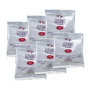 Leisure Time 12 Oz. Renew Granular for Spas and Hot Tubs