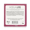 thumbnail image 5 of Bronzer Benefit Hoola Lite Light Mate con espejo para rostro, 5 of 5