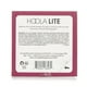 thumbnail image 5 of Bronzer Benefit Hoola Lite Light Mate con espejo para rostro, 5 of 5