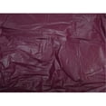 thumbnail image 1 of 30 Inch X 72 Inch Packaged Kwik-Cover-Maroon- Pack of 25, 1 of 1