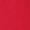Red, variant on Patriot Pride Men’s Graphic T-Shirt – 250 Years Eagle 1776–2026 Semiquincentennial American Tribute Design, Red, Medium