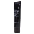 thumbnail image 6 of REVISION Skincare Intellishade Clear SPF 50 1.7 oz, 6 of 9