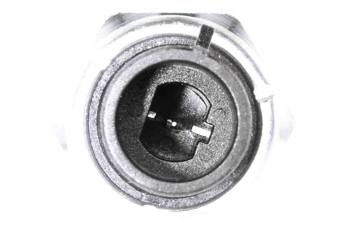 VEMO V40-73-0006 Oil Pressure Switch