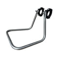 thumbnail image 3 of Almencla Bike Front Cargo Rack Accessory Direct Replaces Professional Bicycle Carrier, 3 of 8