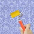 thumbnail image 4 of Enhanced Stickiness Vehicle Vinyl Wrap Roller for Professional Results, 4 of 12