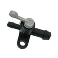 thumbnail image 2 of 5x Interruptor de Válvula de Grifo de Combustible, Llave de Purga para PW50 4X4-24500-00-00 5 piezas, 2 of 7