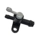 thumbnail image 2 of Interruptor de Válvula Petcock de de Gas Para PW50 PW 50, 2 of 6