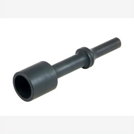 

1PK Lisle 39250 Hub Removal Tool for 03-09 Dodge