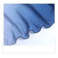 thumbnail image 6 of Ballet Dance Skirt Adult Children Chiffon Gradient Irregular Practice Leotard Dance Skirts Women Gymnastics Skate Ballet Skirts, 6 of 7