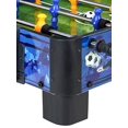 thumbnail image 5 of F-BLUE WAVE TABLE TOP SOCCER, 5 of 5