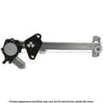 thumbnail image 2 of CARDONE New 82-15039BR Power Window Motor and Regulator Assembly Rear Right fits 2007-2010 Honda, 2 of 4