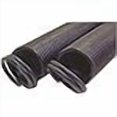 thumbnail image 3 of Extension Spring, 120 lb, 8 ft. Door, PK2, 3 of 3