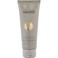 thumbnail image 2 of Azzaro Wanted by Azzaro After Shave Balm 3.4 oz, 2 of 2