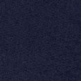 thumbnail image 2 of Hanes Girls` ComfortSoft EcoSmart Open Leg Sweatpants, XS, Navy, 2 of 2