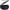 Purple, variant on MRX Weight Lifting Belt with Double Back Support Gym Training Red 2XL
