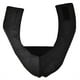 thumbnail image 4 of Cat Face Mask Groomer Helpers Cat Grooming Tools Prevención De Arañazos Y Anti Mordidas M Ccdes Otros, 4 of 8