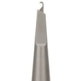 View all media