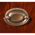 thumbnail image 6 of Inlaid Sideboard, 6 of 13