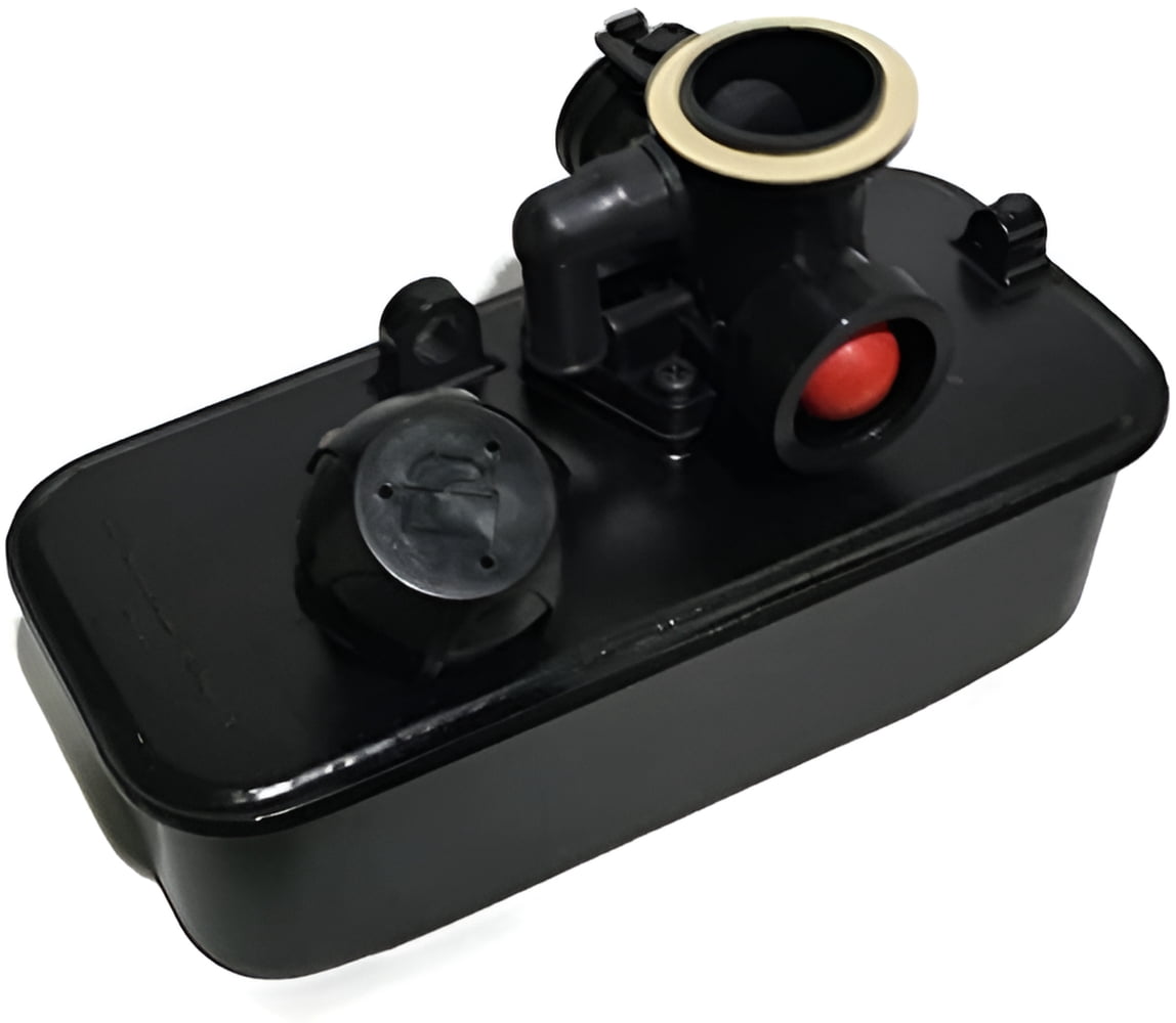 Kids ATV Parts Fuel Gas Tank Carburetor Assembly OEM Approved Lawn Mower Parts