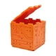 thumbnail image 3 of Tablero para Construir Escenas, Accesorio para Exhibir Juguetes, Juguete Modular de Bolsillo, Ligero, para Juegos, Accesorio para Construir Y Almacena, 3 of 9