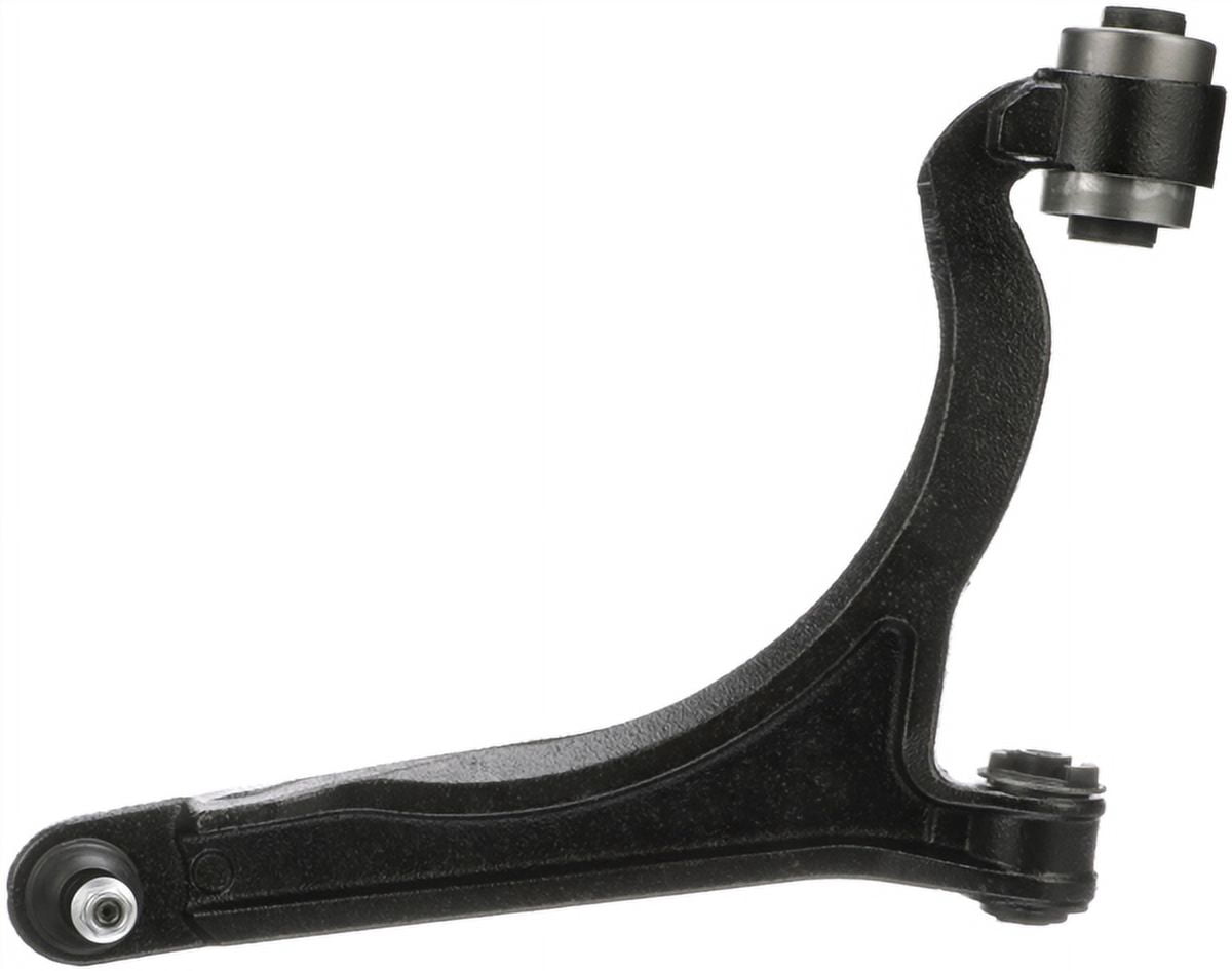 Delphi Suspension Control Arm And Ball Joint Assembly P/N:Tc6372 Fits select: 2004-2008 CHRYSLER PACIFICA