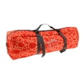 thumbnail image 1 of S SERENABLE 55cm Multiuse Storage Carry Bag for Camping Tent Canopy Foldable Table Chair 55x15x14cm, 1 of 9