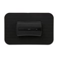 thumbnail image 1 of Garmin GLO 2, Récepteur GPS, 1 of 1