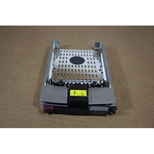 Genuine HP Compaq Server Computer Hard Drive Caddy 349471-003 349469-5 233350-001 by HP