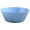 Blue, variant on Striped Soup Bowls Modern Horizontal Stripe Ceramic Bowls for Home Versatile Large Bowls for Soup Noodles & Daily Meals Stylish Kitchen Tableware Household Tableware Dining Essentials Serveware