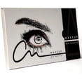 thumbnail image 1 of Set de Maquillaje Genérico  Mía Palette, 1 of 2