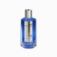 thumbnail image 1 of Perfume MANCERA Silver Blue Eau de Parfum 120 ml para hombre MANCERA Mancera, 1 of 3