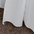 thumbnail image 7 of JAJAHO Girls Satin Dresses Flower Girl Dress Spaghetti Strap Puffy Maxi Ball Gown Wedding Party Prom Wear For Kids 8-13Y, 7 of 7