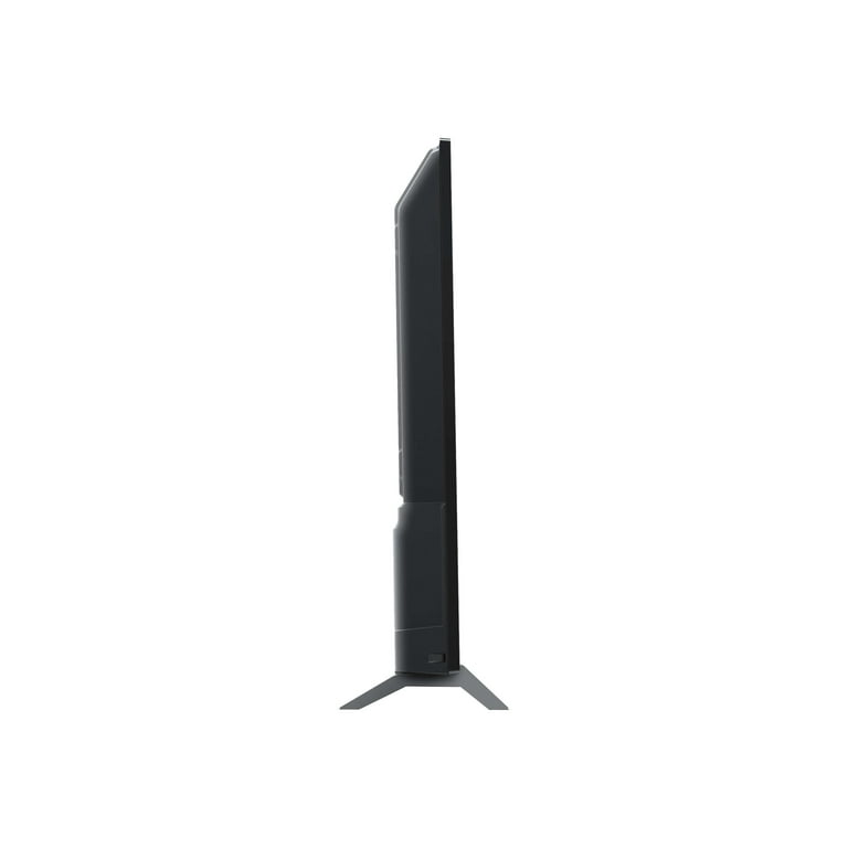 grus onsdag Forbindelse Philips 55" Class 4K (2160p) Chromecast Smart LED TV (55PFL5922/F7) - Walmart.com grus onsdag Forbindelse Philips 55" Class 4K (2160p) Chromecast Smart LED TV (55PFL5922/F7) - Walmart.com