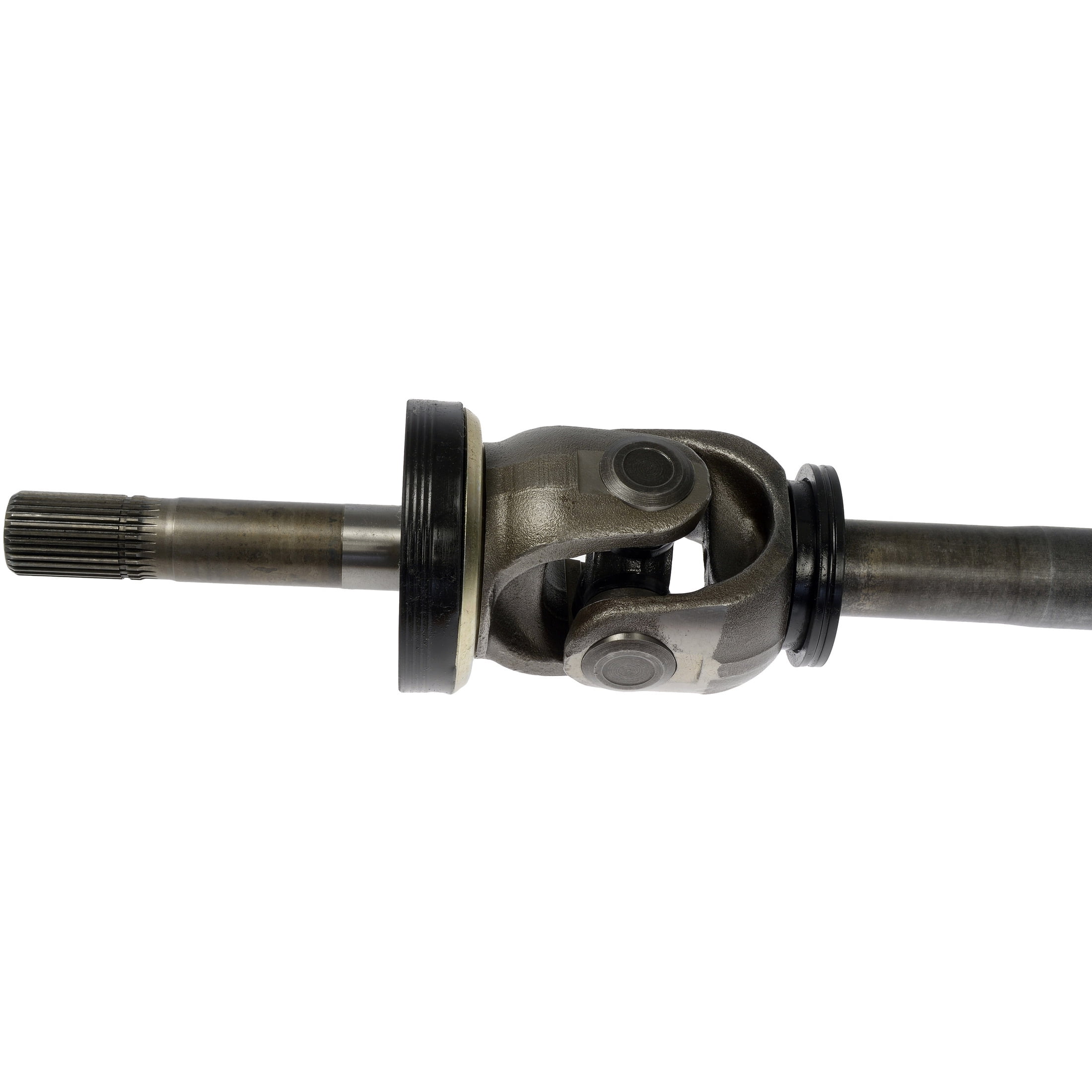 Dorman 630-016 Front Right Outer Drive Axle Shaft for Specific Ford Models